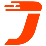 Jetapay