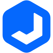 JetAPI