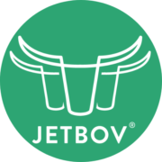 JetBov
