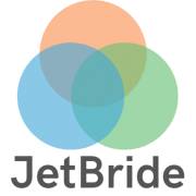 Jetbride