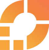JetCalculator