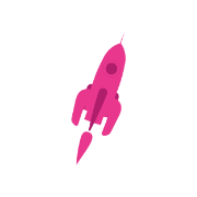 JETCARDS