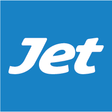 Jet Convert