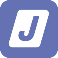 Jetcost