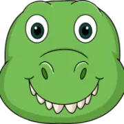 JetDino