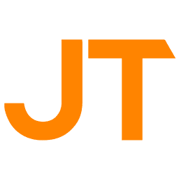 Jete