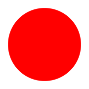 JET e-Business