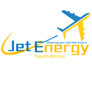 Jet Energy South Africa