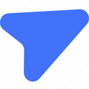 JetFormBuilder