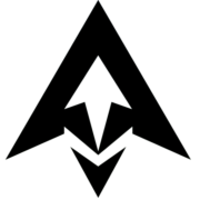 JetHost Pro
