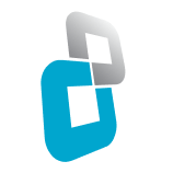 Jetico