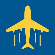 JetJustice