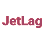 Jet Lag Calculator