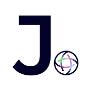 Jetlink