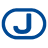 Jetmail