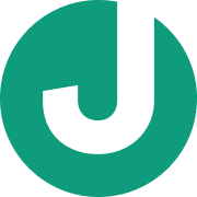 JetMetrics