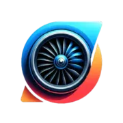 JetNode