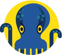 JetOctopus