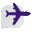 Jet Opinions