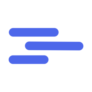 Jetpack Workflow