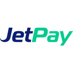 JetPay