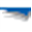 JetPlan