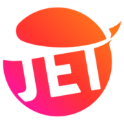 JetPrint