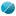 Jet Profiler