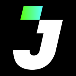 Jetsales
