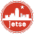 Jetse