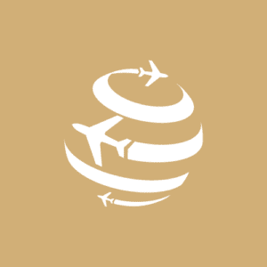 Jetshare