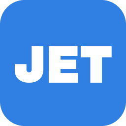 JET Sharing