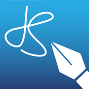 JetSign