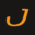 JetSoft