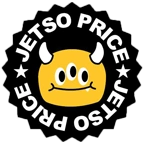 JetsoPrice