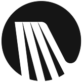 JetSRM