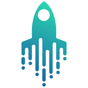 Jetstax