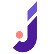 Jet Stok