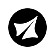 JetStream Security