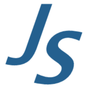 JetStream Software
