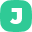 Jett