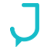 Jettel