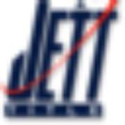 Jett Title