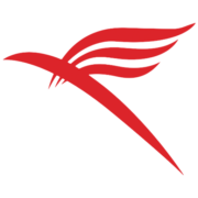 Jettwings Airways