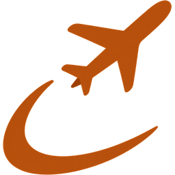 JetVA