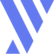 Jetveo
