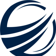 Jet Virtual Consults