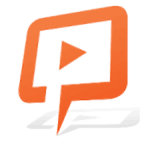 JetWebinar