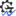 JetWorks Software