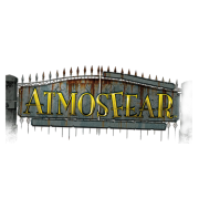 Atmosfear